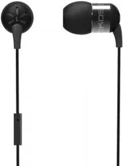 Koss KEB25i Black (15118054)