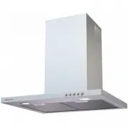 Krona RINA 600 inox PB