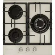 Schaub Lorenz SLK GL4511