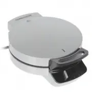 Rommelsbacher WA 750