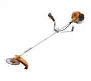 CARVER GBC-043M 01.001.00022