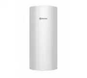 Термекс Fusion 100 V ЭдЭБ00398