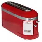 KitchenAid 5KMT3115EER