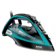 Tefal Ultimate Pure FV9837E0