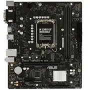 Asus H610M-R D4