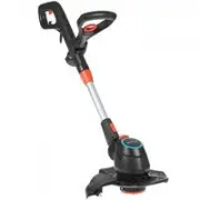 Gardena ComfortCut 550/28