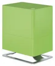 Suunto Spartan Sport Wrist Hr Blue (SS022663000)