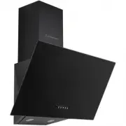 Schaub Lorenz SLD DY6118