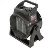 BRAIT BR-2 25.01.021.057