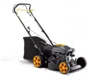 McCulloch M46-110R 9676216-01