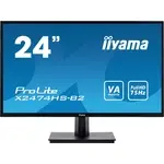 Iiyama X2474HS-B2