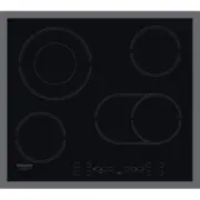 Hotpoint-Ariston HAR 642 DO X