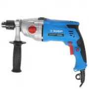 Зубр ЗДУ-1100-2 ЭРММ2