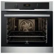 Electrolux EOB55351AX