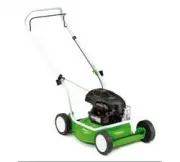 Viking МВ 2.1 R 63570113401