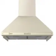 Midea MH 60C 335 RI