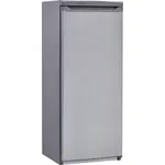 Nordfrost DF 165 IAP