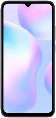 Xiaomi Redmi 9A 32GB Granite Gray