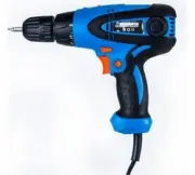 WorkMaster ДШ-400-2