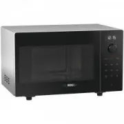 Bosch Serie | 6 FEM513MB0