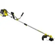 ПКБ АРМА ТРБ-1050-33 А521-1001