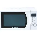 Candy CDS20W