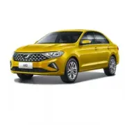 Jetta VA3 (2019 - нв)