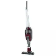 Black & Decker Ora SVFV3250LR-QW
