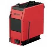 Metal-Fach SMART OPTIMA 19