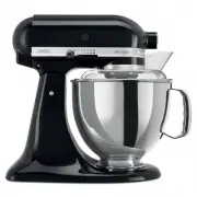 KitchenAid 5KSM175PSEOB