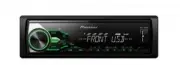 Pioneer MVH-180UBG