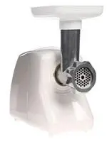 Ротор ДИВА -М ЭМШ 30/230