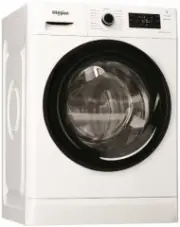 Whirlpool BL SG8108 V