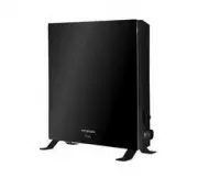 Hyundai H-HV01-15-U775