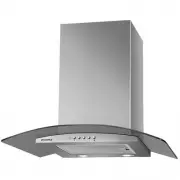 Maunfeld ANCONA PLUS (C) 50