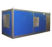 ТСС АД-580С-Т400-1РПМ11 113383