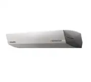 sonniger GUARD200W CG0021