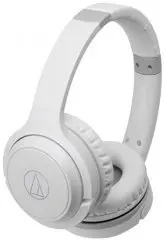 Audio-Technica ATH-S200BT White