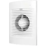 DiCiTi Standard D 100