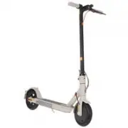 Xiaomi Mi Electric Scooter 3