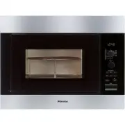 Miele M 8261-2 ED
