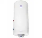 Metalac ОPTIMA MB 120 PKL R 159491