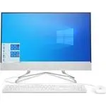 HP 24-df0033ur AiO