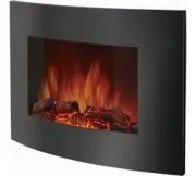 Electrolux EFP/W-1150URLS