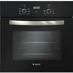 Gefest ДА 622-02 AS