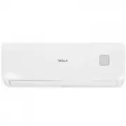 Tesla TA27FFUL-0932IA