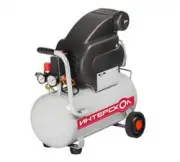 Интерскол КВ-240/25 282.1.1.00