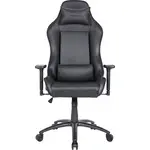 TESORO Alphaeon S1 TS-F715