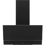 Krona VEREIN II 600 S