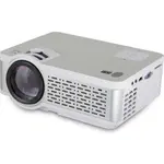 Cactus CS-PRE.05WT.WXGA